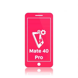 Mate 40 Pro