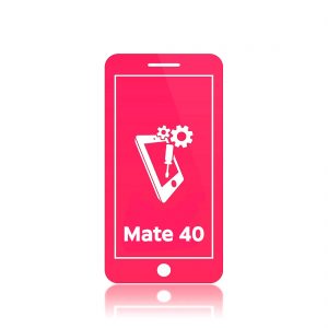 Mate 40