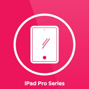 iPad Pro Series