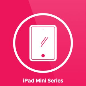 iPad Mini Series